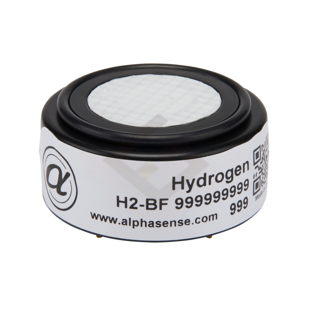 Renewable Energy Hydrogen - H2-BF Figaro Hydrogen Gas Sensor for