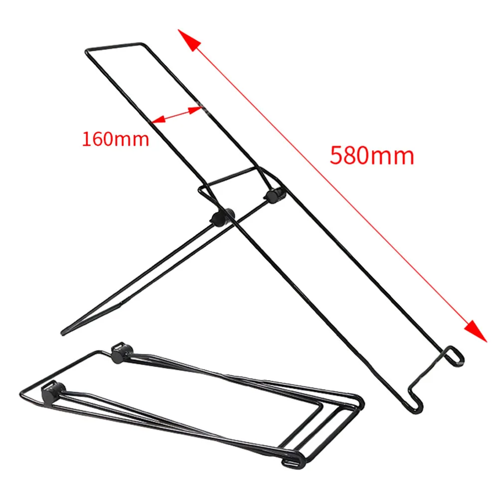2pcs Adjustable Solar Panel Ho - Folding Solar Panel recensione e prezzo