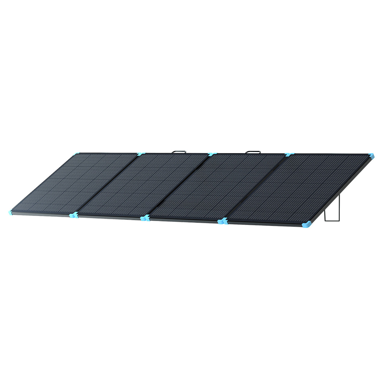 Renogy 400W Lightweight Portab - Folding Solar Panel recensione e prezzo