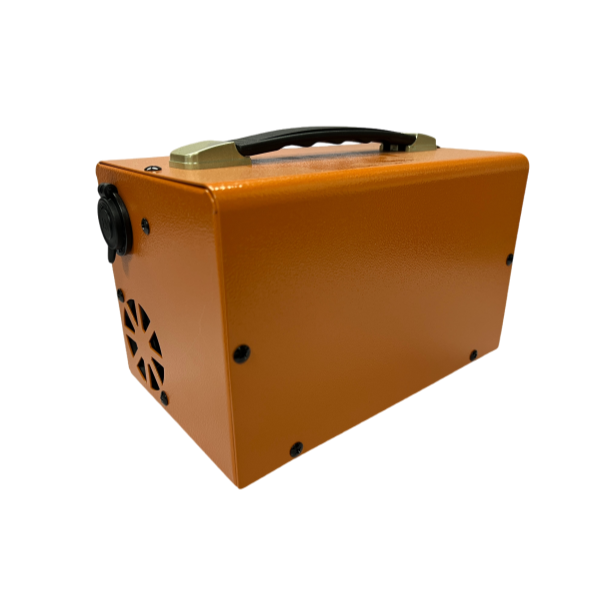 Portable Power Station 400w Fa - Portable Power Station recensione e prezzo