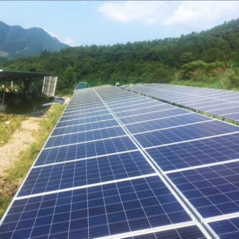 Clean green renewable energy 1 - Renewable Energy Hydrogen recensione e prezzo
