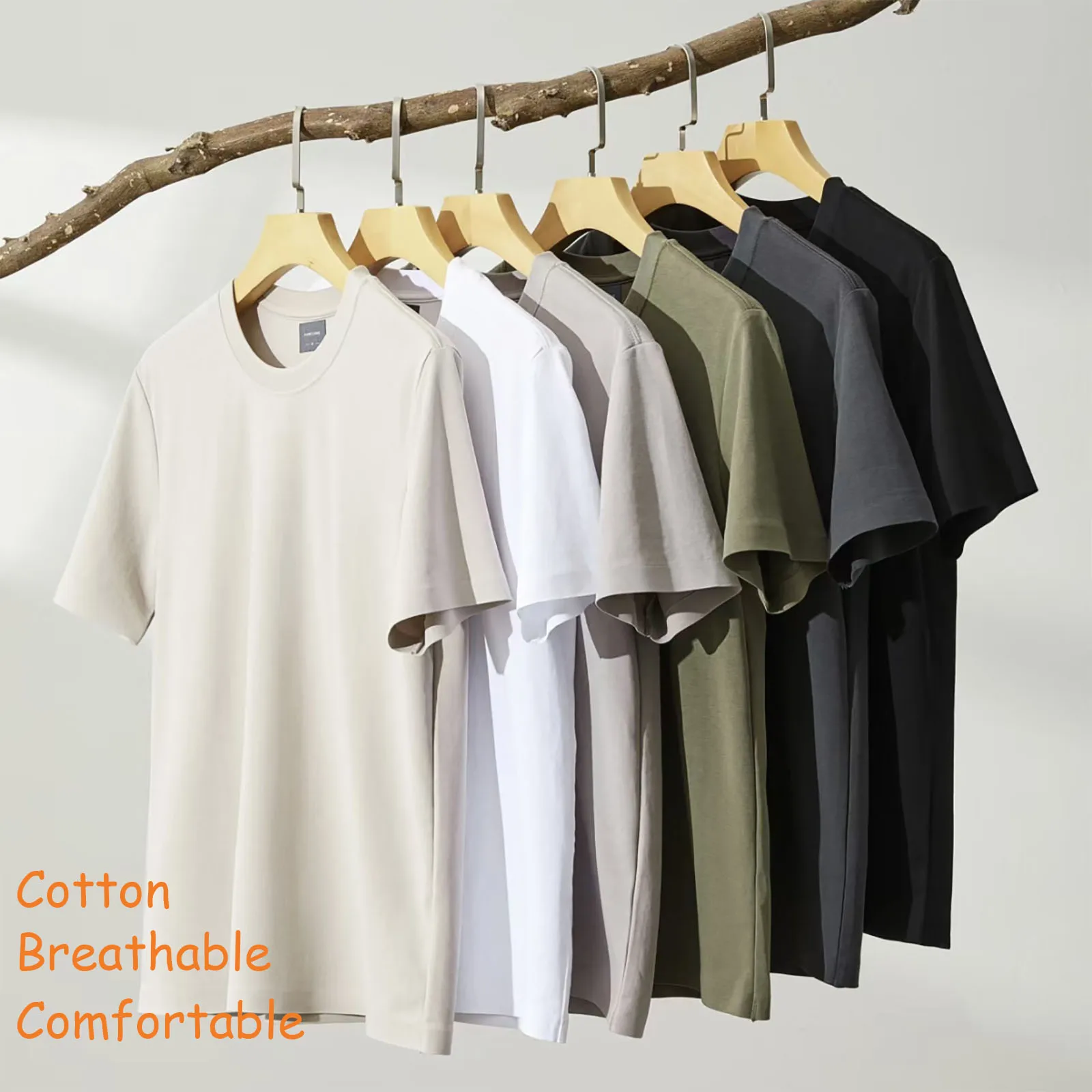 Wind Energy T Shirt Clean Clim - Renewable Energy Global recensione e prezzo