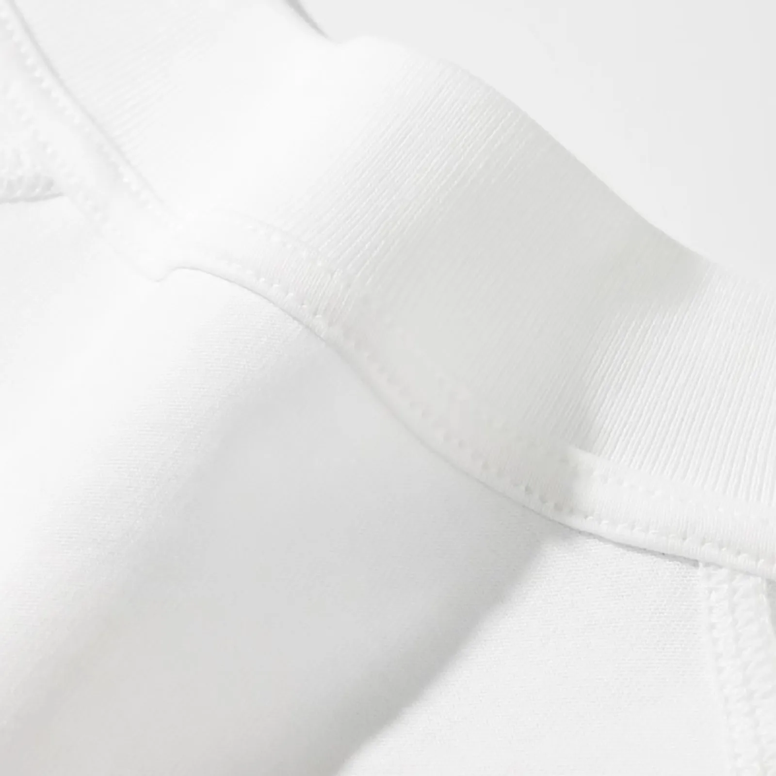 Wind Energy T Shirt Clean Clim - Renewable Energy Global recensione e prezzo