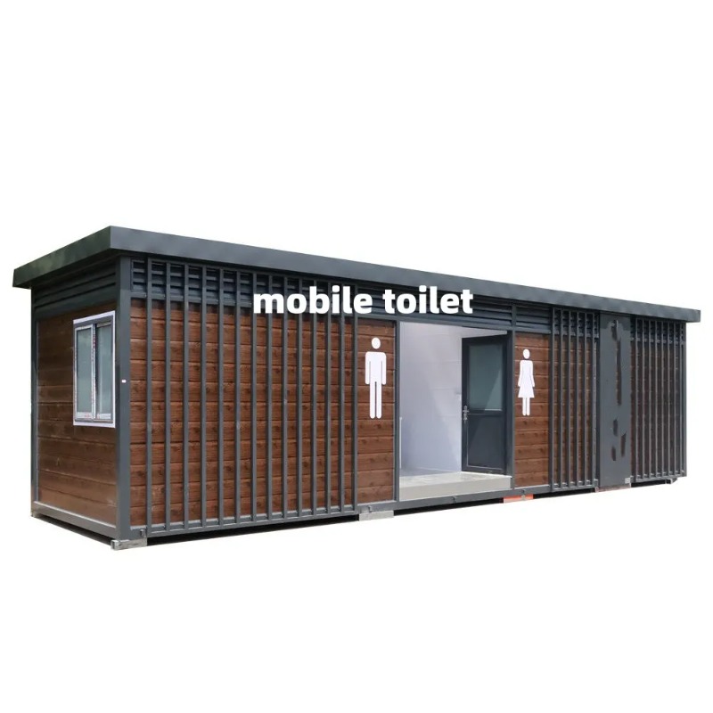 Factory Direct Sale 1 Station  - Portable Power Station recensione e prezzo