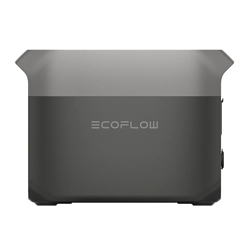 ECOFlow  3 1800W Rechargeable  - Portable Power Station recensione e prezzo