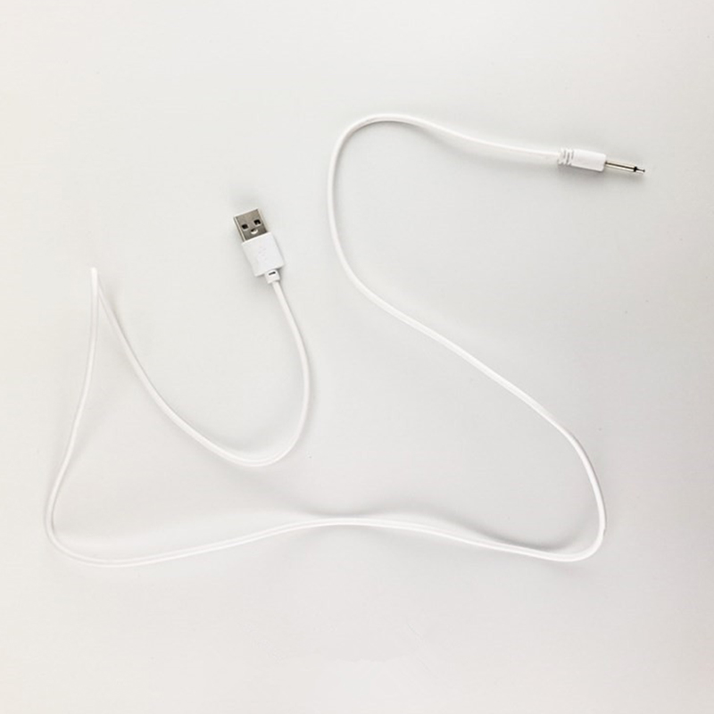 【C】Universal USB DC 2.5mm Vibr - Renewable Energy Sources recensione e prezzo