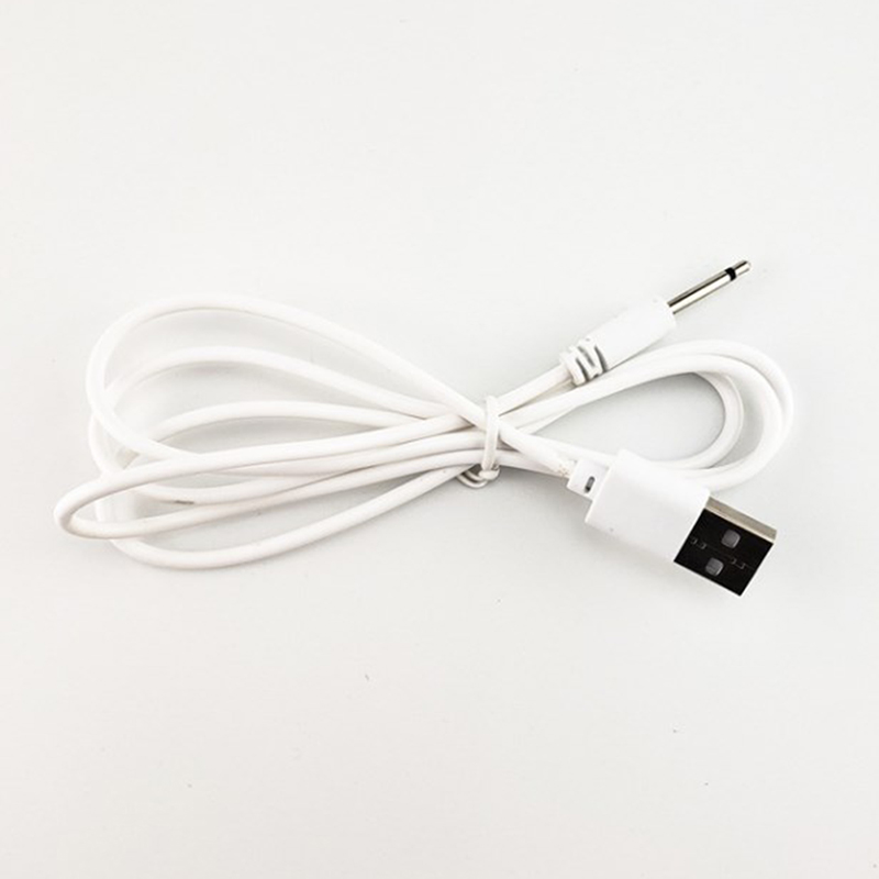 【C】Universal USB DC 2.5mm Vibr - Renewable Energy Sources recensione e prezzo