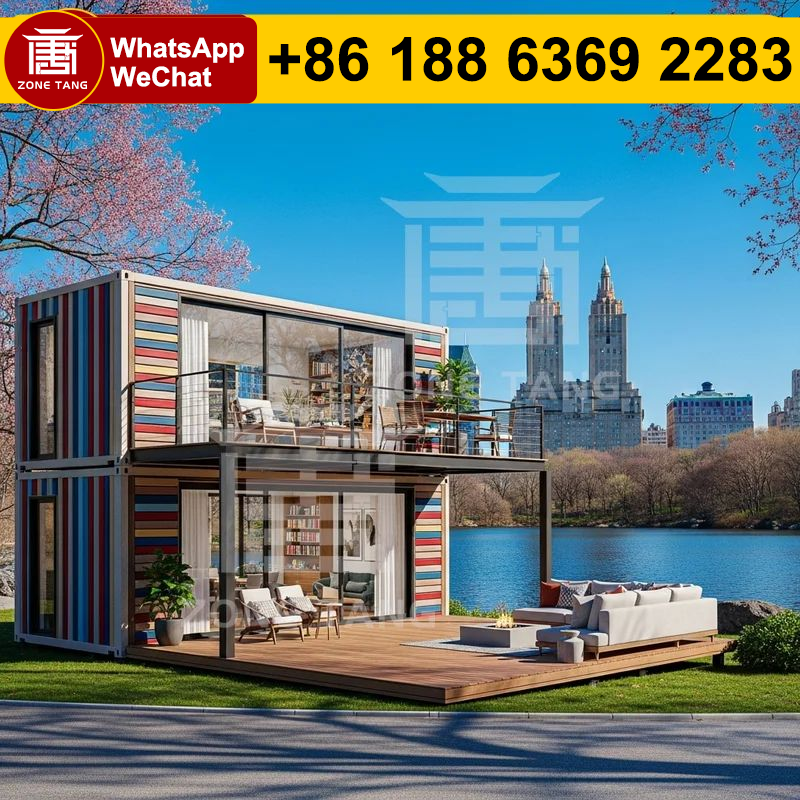 Vacation Retreat ISO CE Certif - Renewable Energy Certificates recensione e prezzo