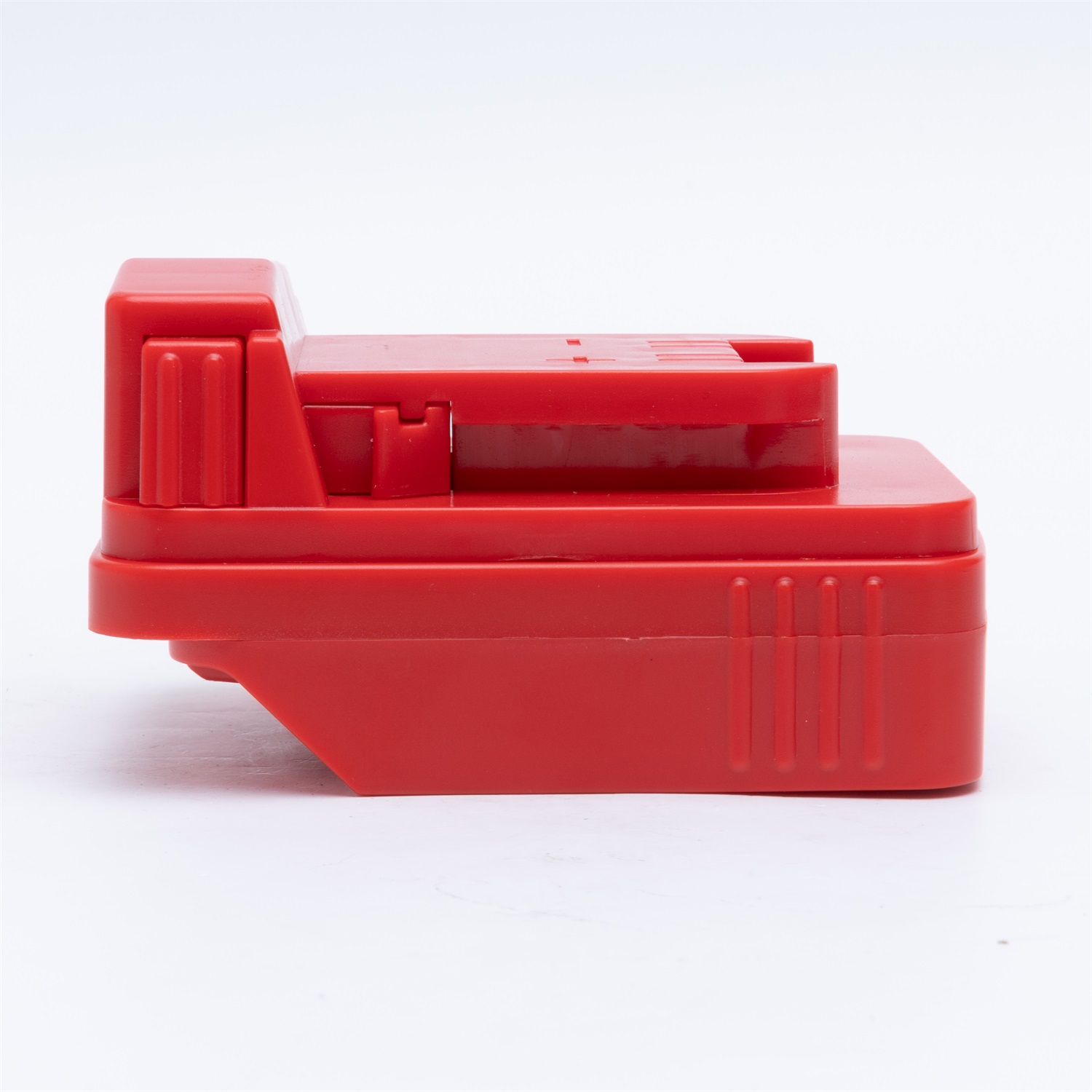 1PCS Power Tool Adapter Conver - Agm Deep Cycle Battery recensione e prezzo