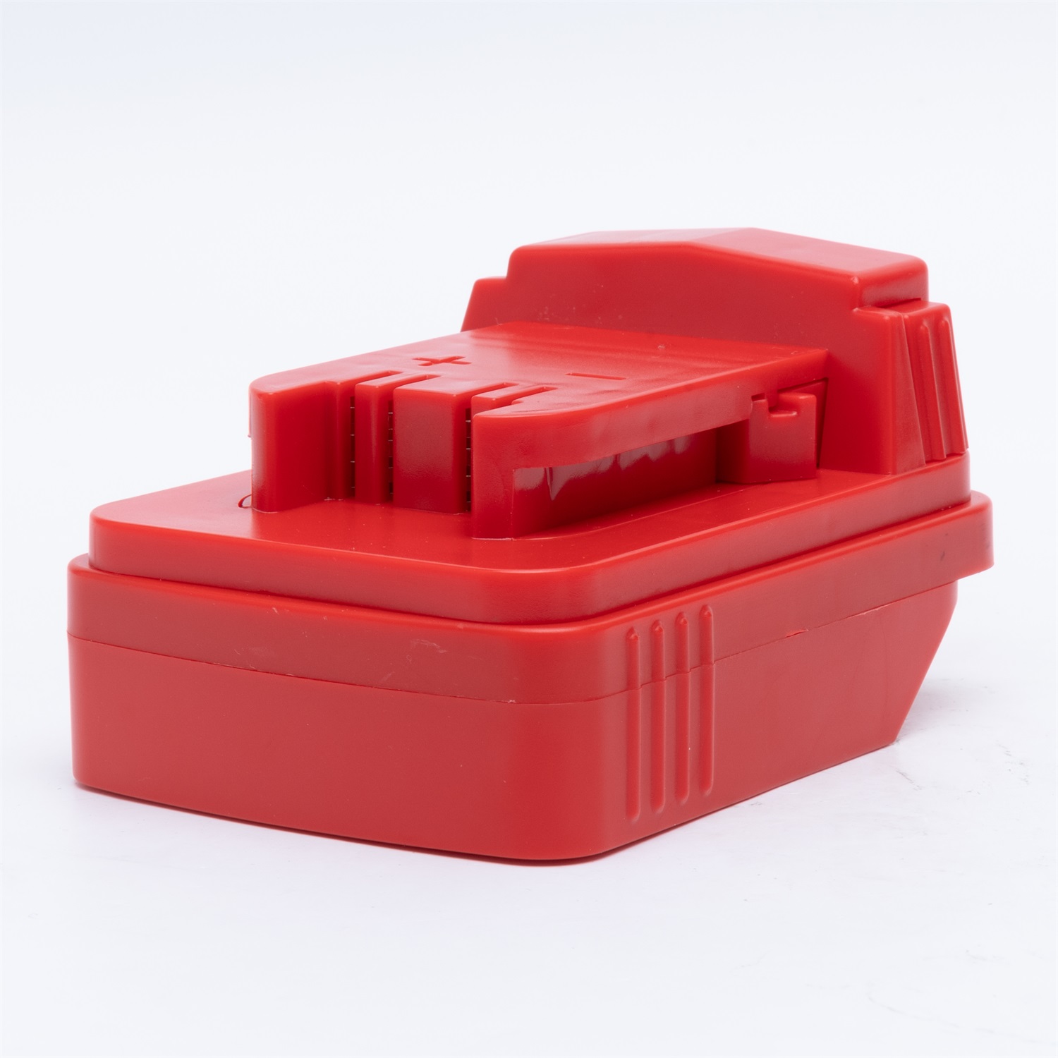 1PCS Power Tool Adapter Conver - Agm Deep Cycle Battery recensione e prezzo