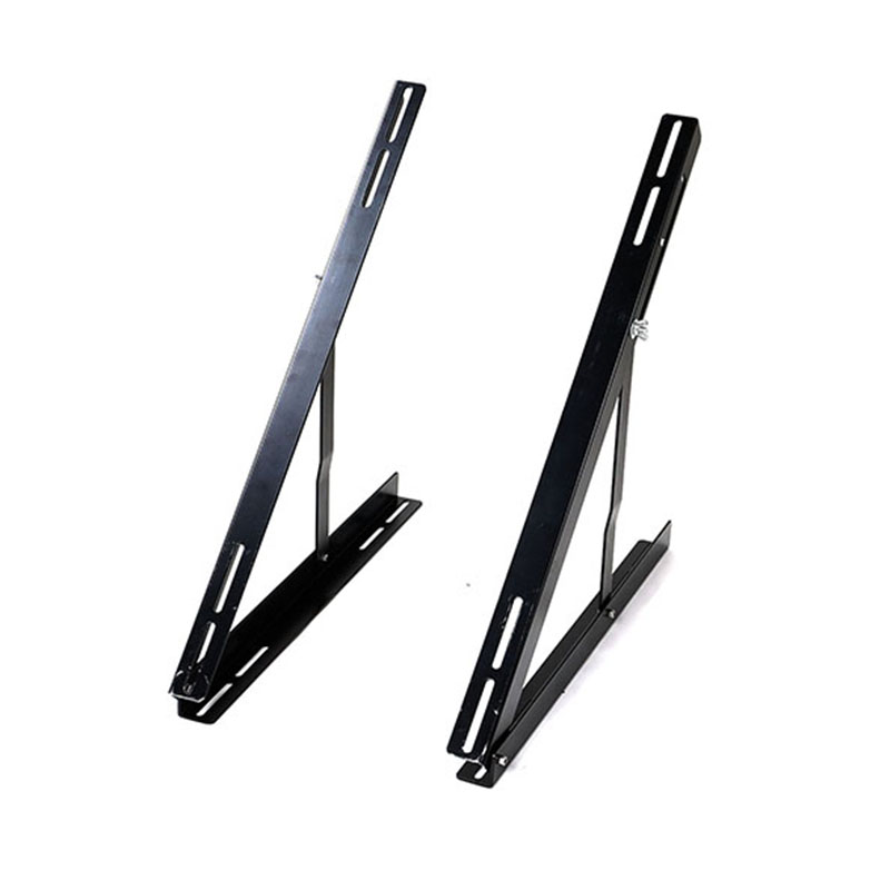 Rotating Folding Tilt photovol - Folding Solar Panel recensione e prezzo