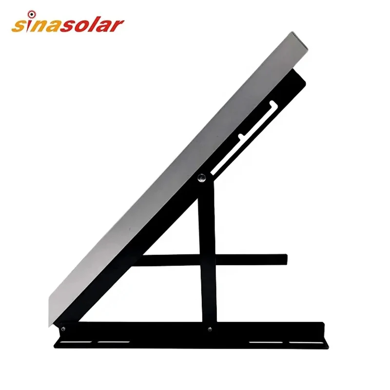 Rotating Folding Tilt photovol - Folding Solar Panel recensione e prezzo