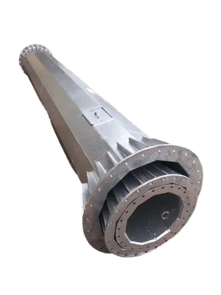 CE Poland Italy Romania Hot Se - Wind Turbine Generator recensione e prezzo