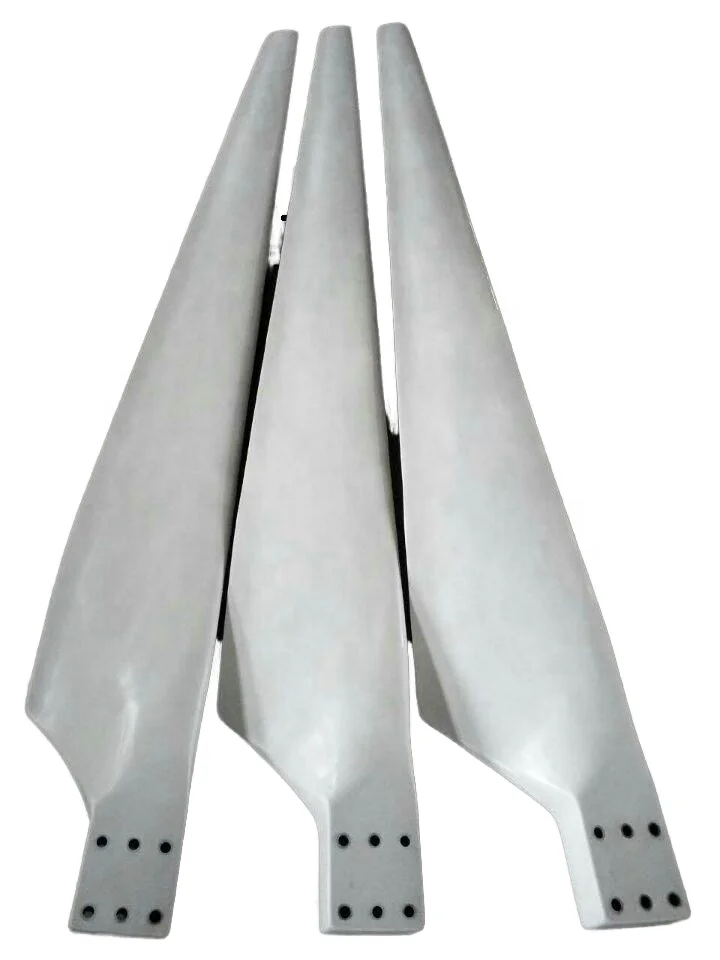 CE Poland Italy Romania Hot Se - Wind Turbine Generator recensione e prezzo