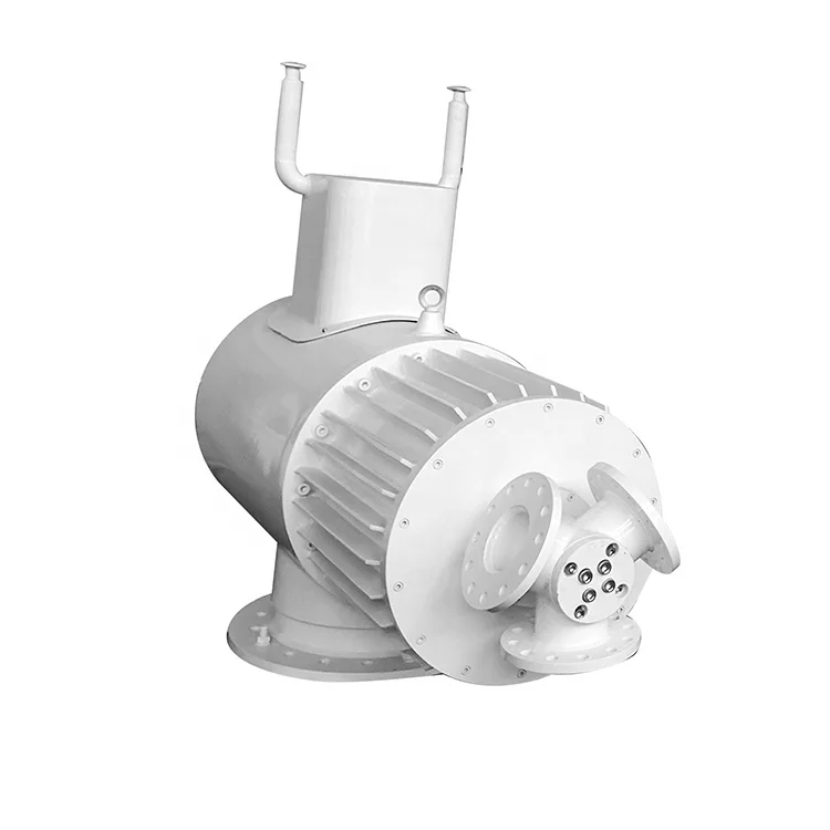 CE Poland Italy Romania Hot Se - Wind Turbine Generator recensione e prezzo