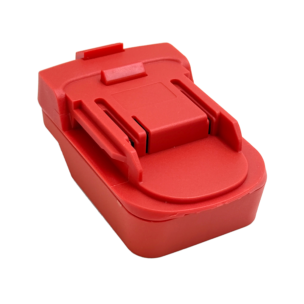 Battery Adapter Converter for  - Agm Deep Cycle Battery recensione e prezzo