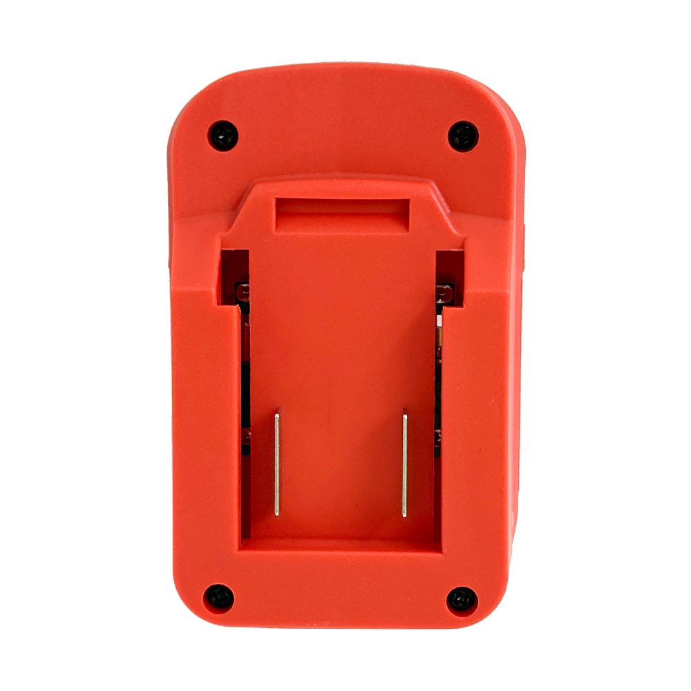 Battery Adapter Converter for  - Agm Deep Cycle Battery recensione e prezzo