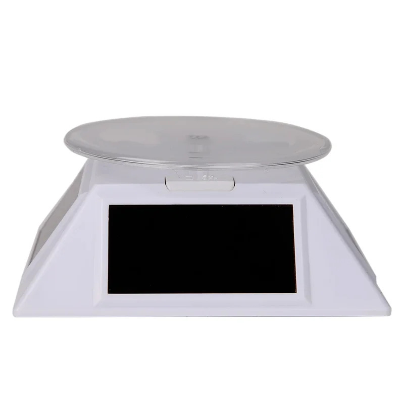 Solar Powered Windmill Desktop - Renewable Energy For Kids recensione e prezzo