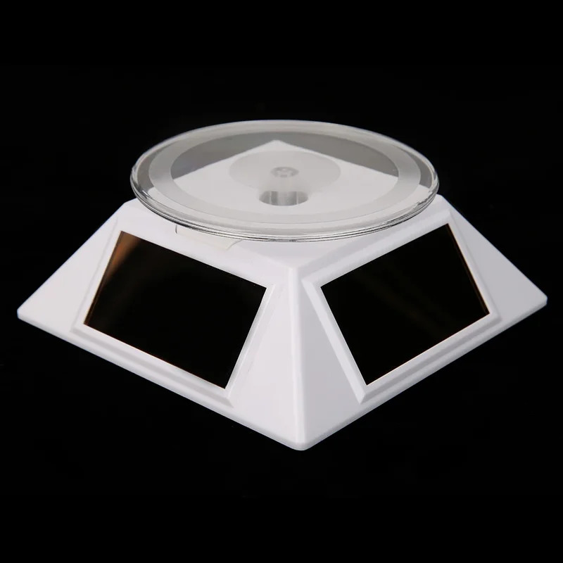 Solar Powered Windmill Desktop - Renewable Energy For Kids recensione e prezzo