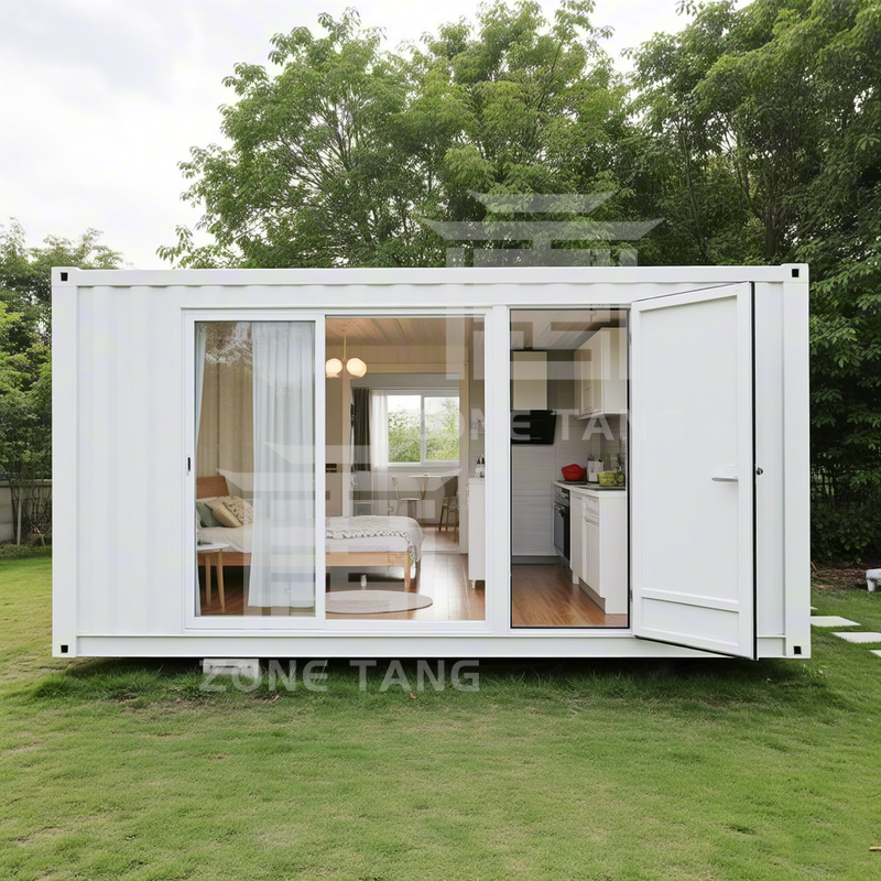 Beach House Energy Saving Syst - Renewable Energy Certificates recensione e prezzo