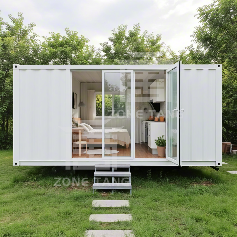 Beach House Energy Saving Syst - Renewable Energy Certificates recensione e prezzo