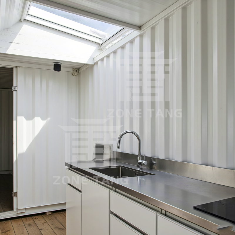 Beach House Energy Saving Syst - Renewable Energy Certificates recensione e prezzo