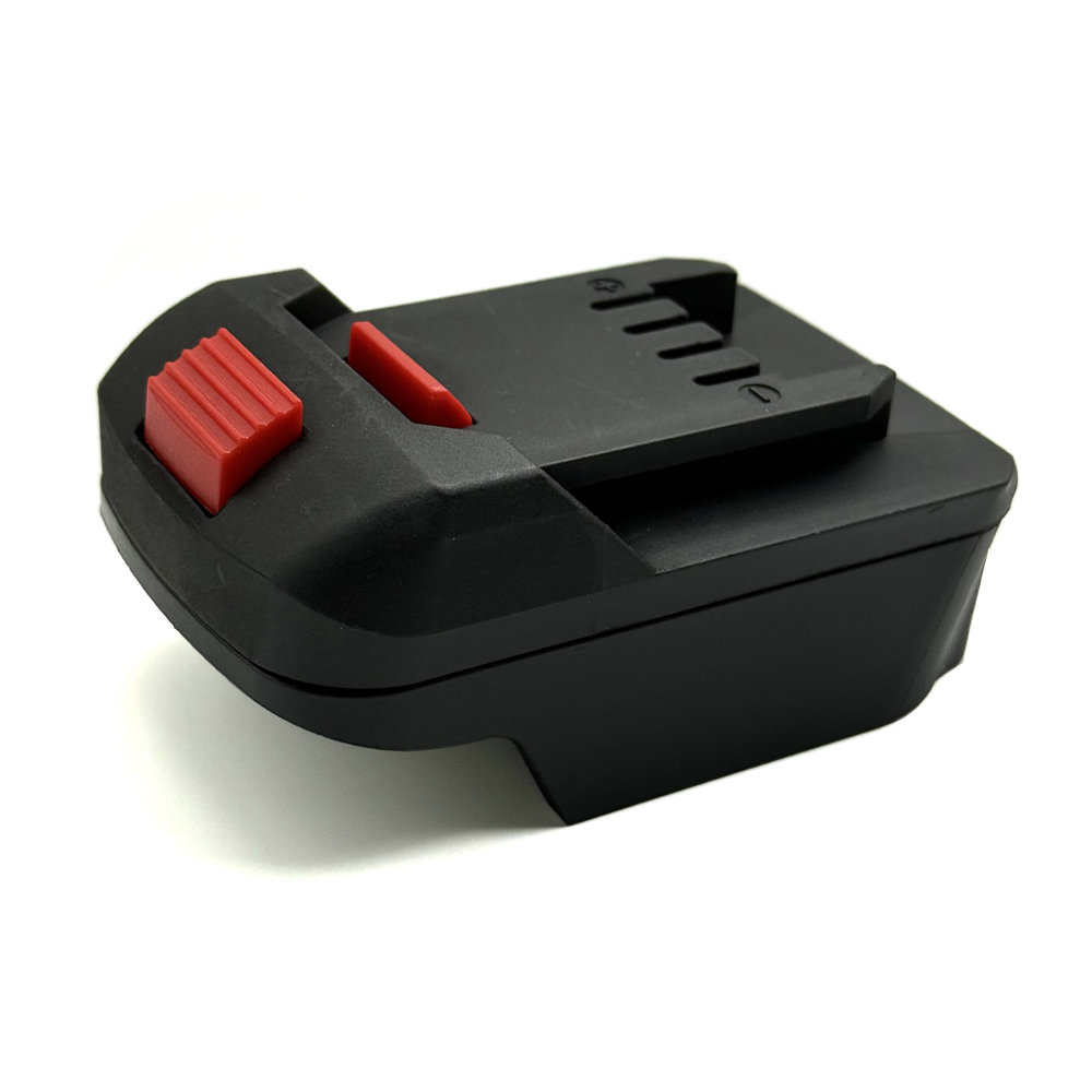 Converter Adapter for Makita 1 - Agm Deep Cycle Battery recensione e prezzo