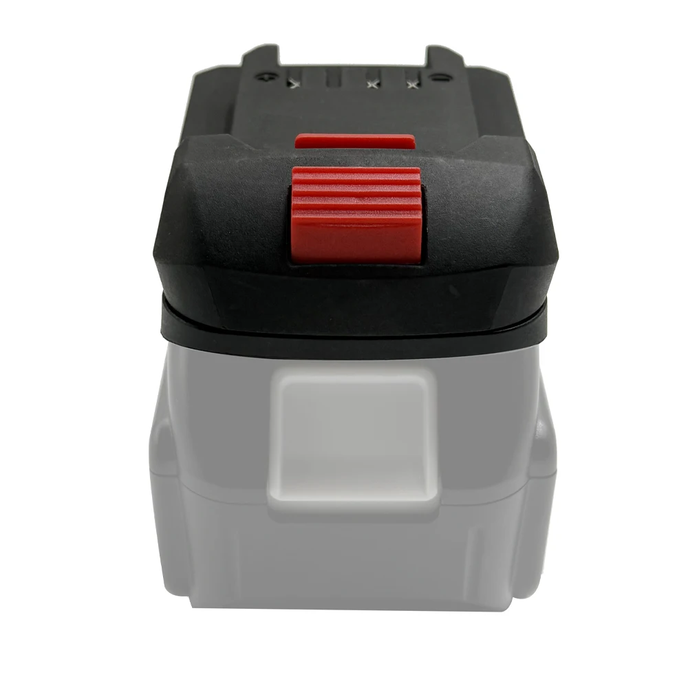 Converter Adapter for Makita 1 - Agm Deep Cycle Battery recensione e prezzo