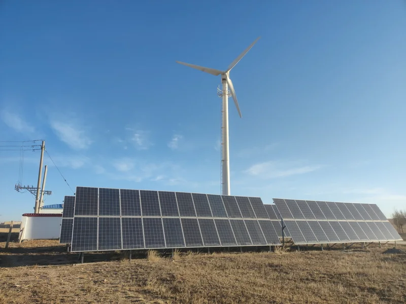 CE Poland Germany Ukraine Hot  - Wind Turbine Generator recensione e prezzo