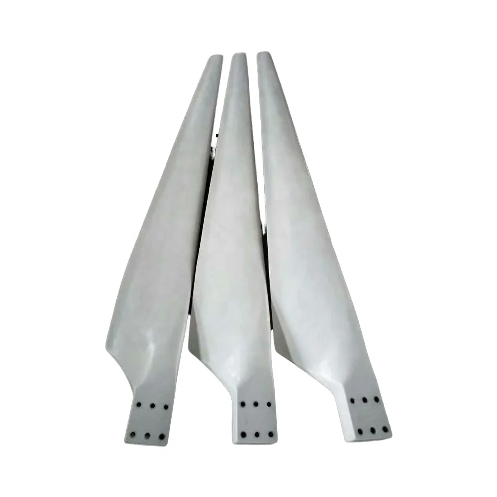 CE Poland Germany Ukraine Hot  - Wind Turbine Generator recensione e prezzo