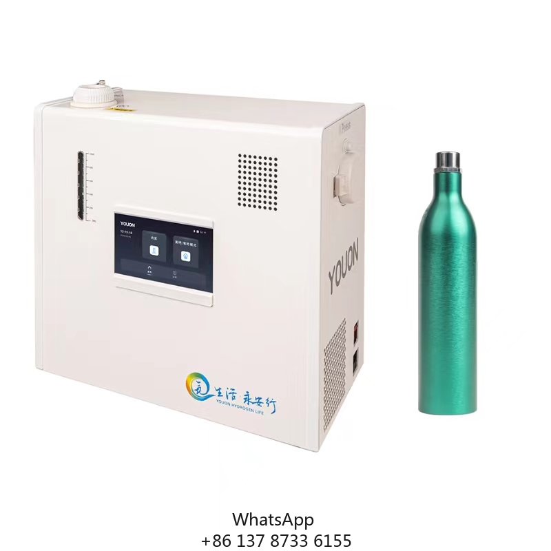 Latest Products Renewable Ener - Renewable Energy Hydrogen recensione e prezzo