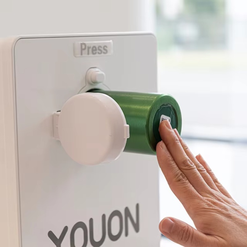 Latest Products Renewable Ener - Renewable Energy Hydrogen recensione e prezzo