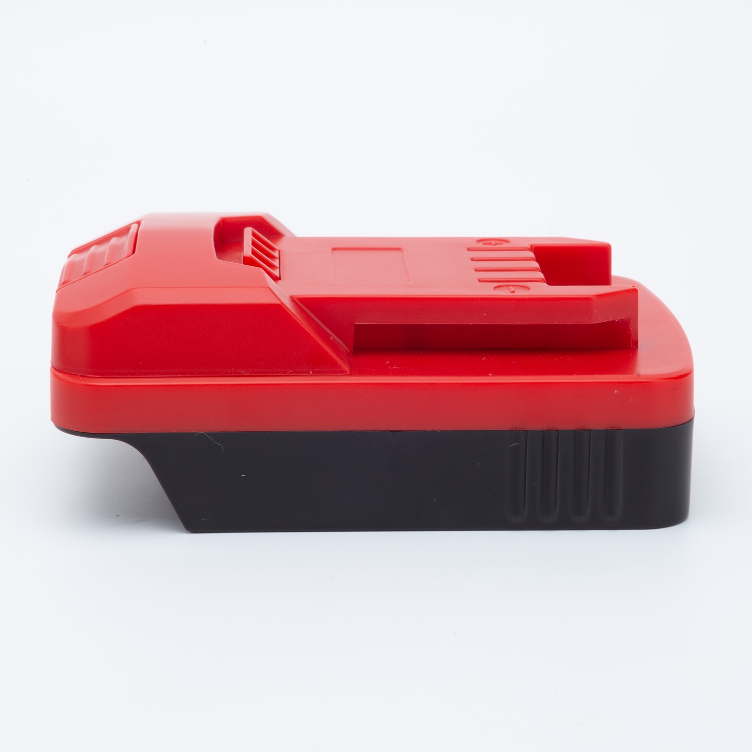 Battery Adapter for Makita 18V - Agm Deep Cycle Battery recensione e prezzo