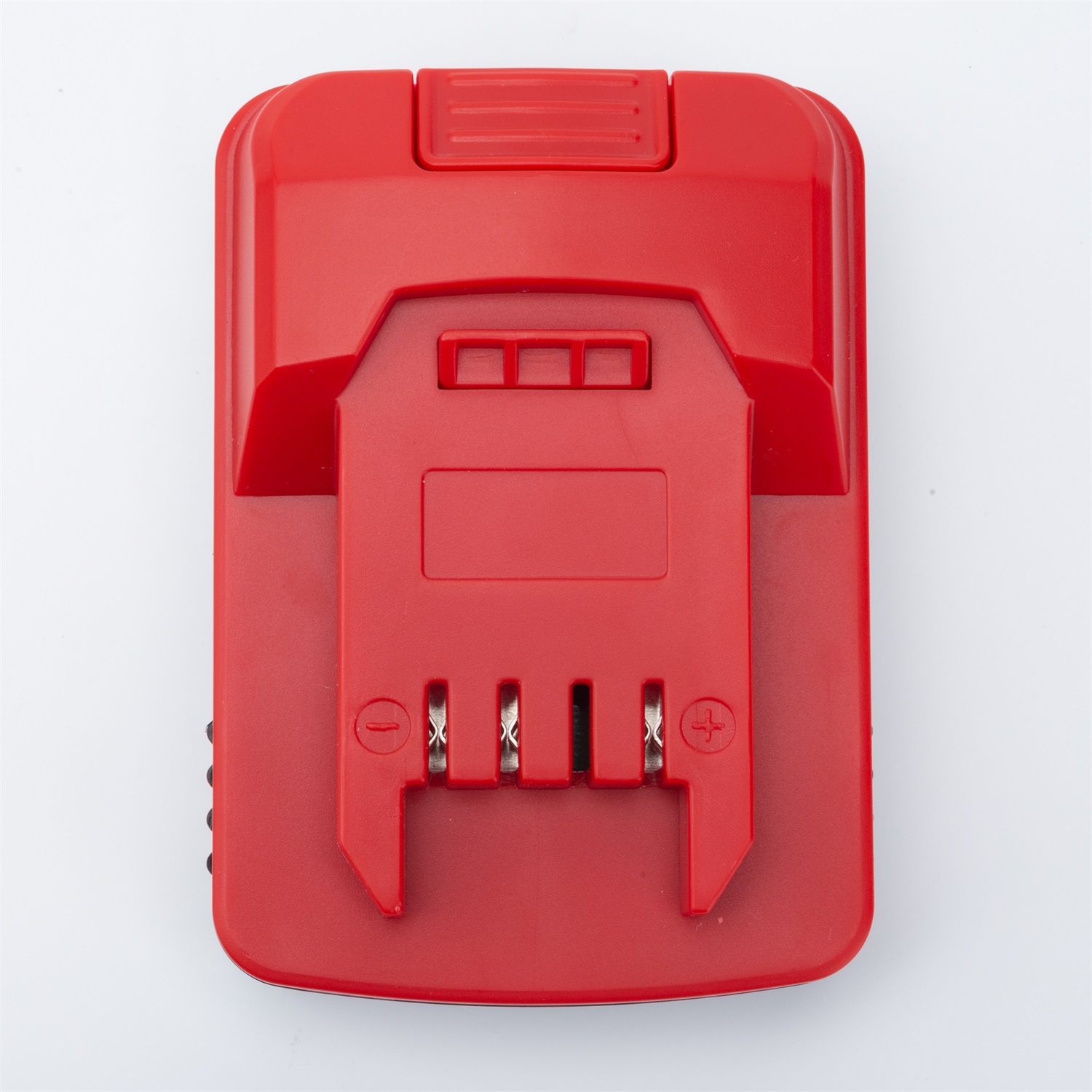 Battery Adapter for Makita 18V - Agm Deep Cycle Battery recensione e prezzo