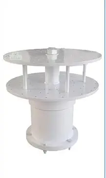 CE Complete 10KW Domestic Resi - Wind Turbine Generator recensione e prezzo