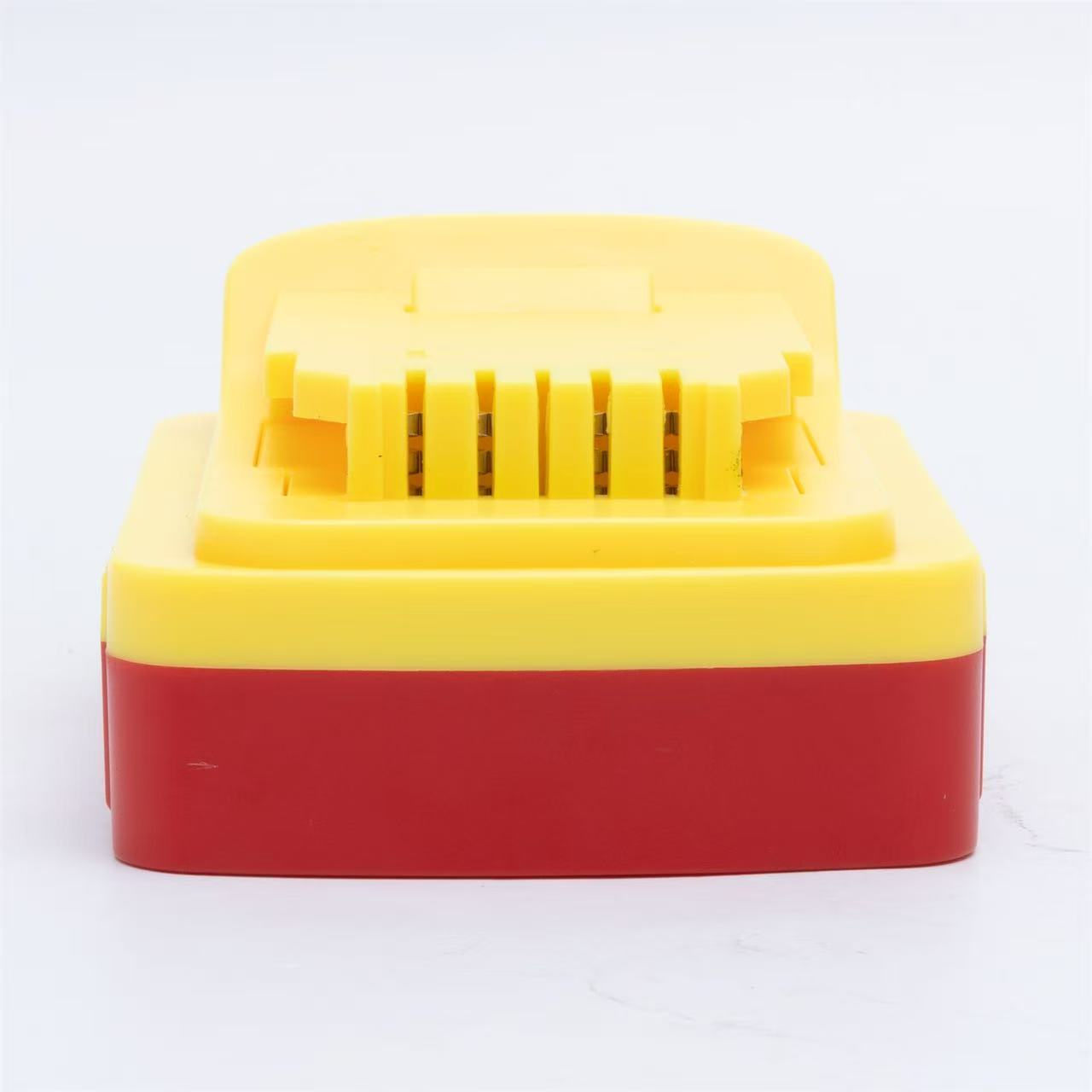 Battery Adapter For Parkside L - Agm Deep Cycle Battery recensione e prezzo