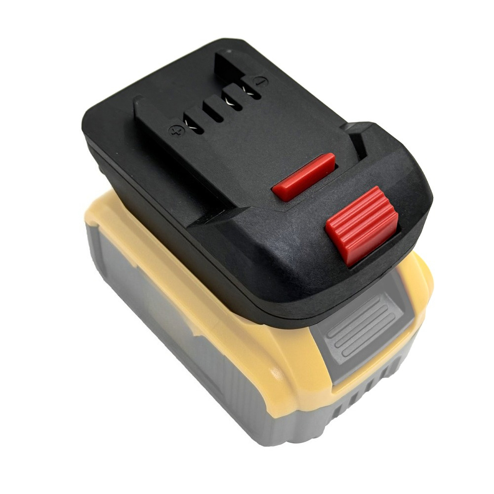 Battery Adapter Converter for  - Agm Deep Cycle Battery recensione e prezzo