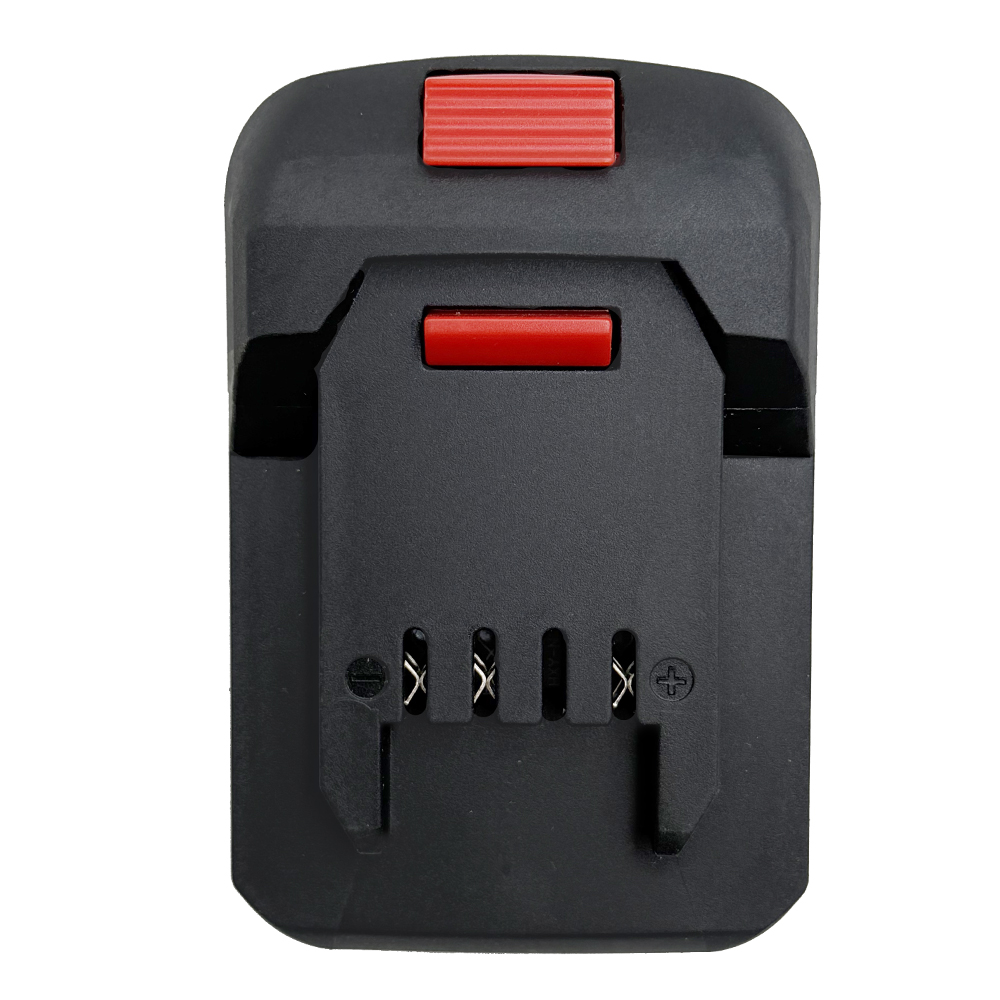 Battery Adapter Converter for  - Agm Deep Cycle Battery recensione e prezzo