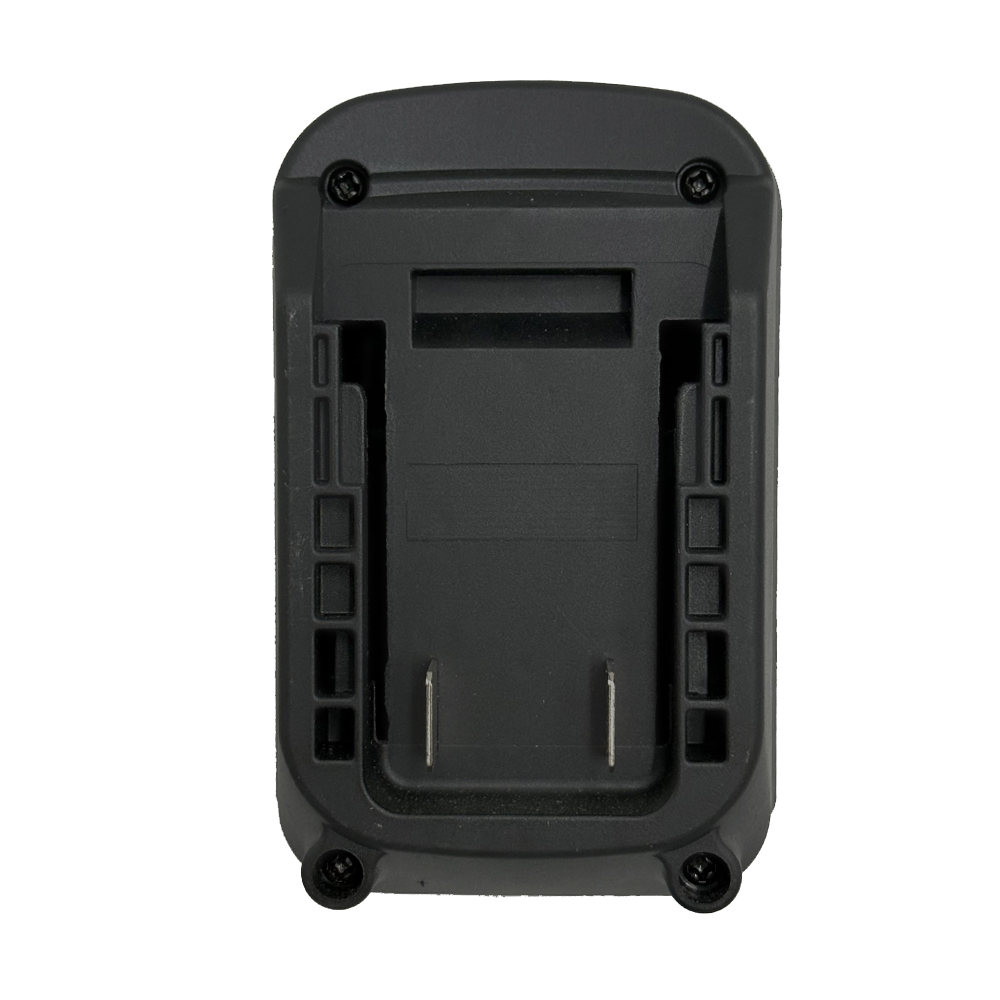 Battery Adapter Converter for  - Agm Deep Cycle Battery recensione e prezzo