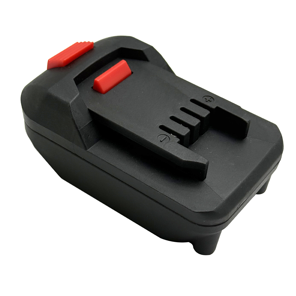 Battery Adapter Converter for  - Agm Deep Cycle Battery recensione e prezzo