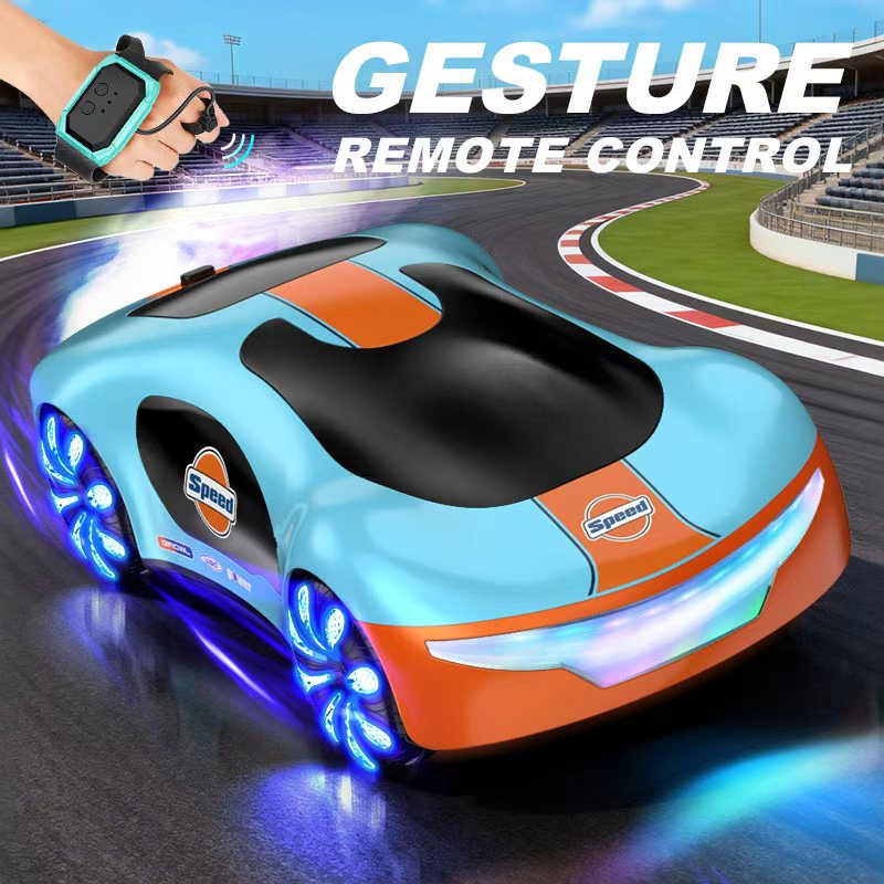 New energy RC Cars Toys for Bo - Renewable Energy Certificates recensione e prezzo