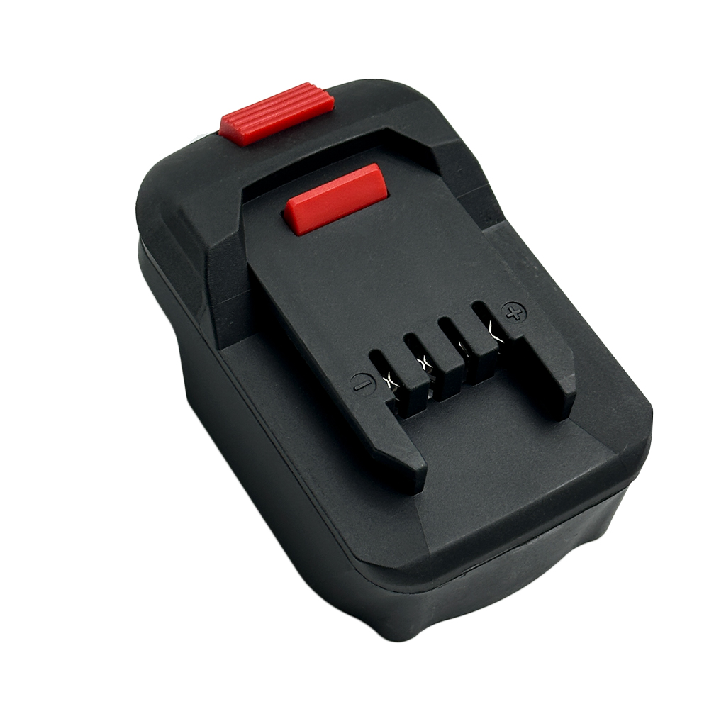 Battery Adapter Converter for  - Agm Deep Cycle Battery recensione e prezzo