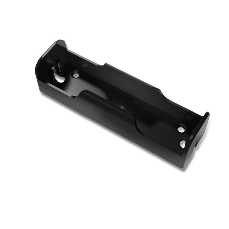 DIY Power Bank Cases For 21700 - Renewable Energy Sources recensione e prezzo