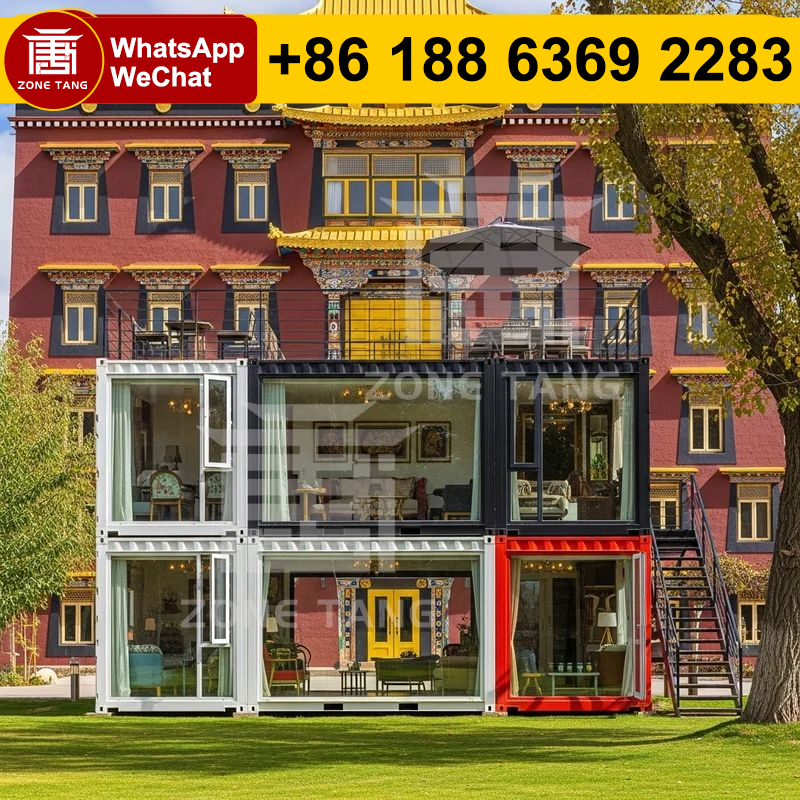 Energy Efficient Accommodation - Renewable Energy Certificates recensione e prezzo