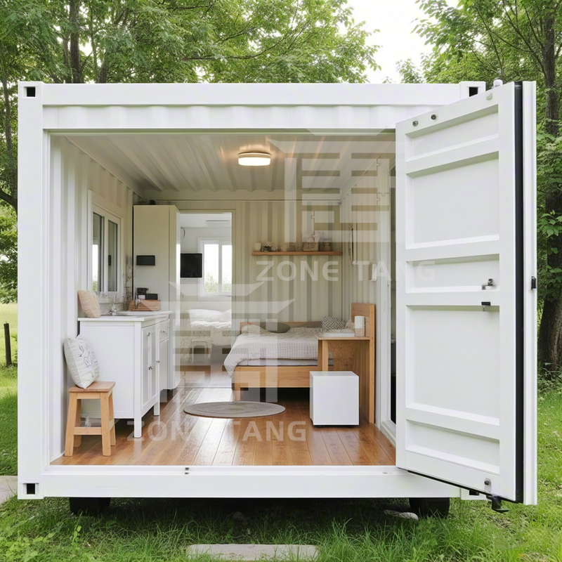 Energy Efficient Accommodation - Renewable Energy Certificates recensione e prezzo
