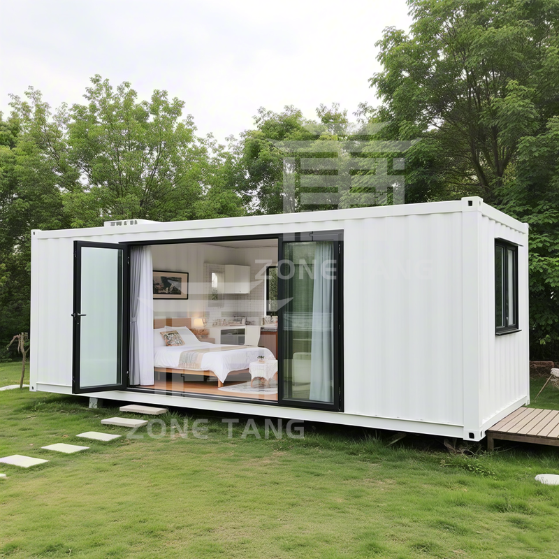 Energy Efficient Accommodation - Renewable Energy Certificates recensione e prezzo