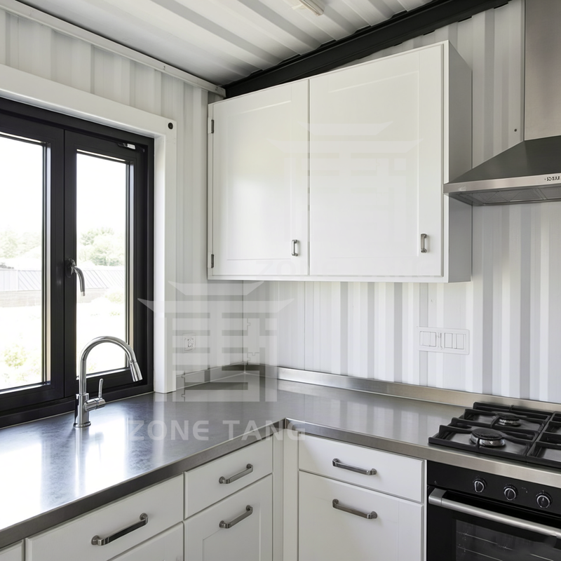 Energy Efficient Accommodation - Renewable Energy Certificates recensione e prezzo