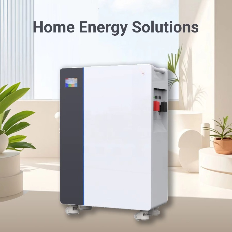 Reliable Portable 16kwh Home P - Portable Power Station recensione e prezzo