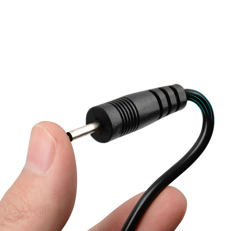 USB to DC 2.0*0.5mm Charging C - Renewable Energy Sources recensione e prezzo