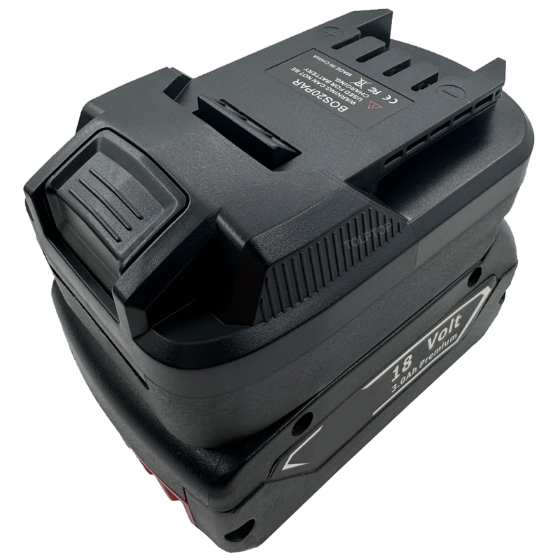 Battery Adapter Converter for  - Agm Deep Cycle Battery recensione e prezzo
